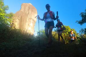 BIB: 3142
                            <button type="button" onclick="openModal(19084090)" class="btn btn-primary btn-sm float-right btn-popup" data-toggle="modal" data-target=".modal-high-quality">
                        <i class="fas fa-shopping-cart"></i> Add to Cart
                    </button>
                                            <button type="button" onclick="isThisMe(19084090, true)" class="btn btn-success btn-sm float-right btn-popup btn-isme hidden" data-toggle="tooltip" data-placement="bottom" title="นี่คือรูปของคุณใช่ไหม คลิกที่นี่เพื่อเอาเข้าอัลบั้ม">
                        <i class="fas fa-plus"></i> Add to album
                    </button>
                    <button type="button" onclick="isThisMe(19084090, false)" class="btn btn-warning btn-sm float-right btn-popup btn-isnotme hidden">
                        <i class="fas fa-ban"></i> Remove from album
                    </button>